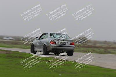 media/Dec-13-2025-OnGrid (Sat) [[98be3c0626]]/Time Attack/Sweeper S2 NM/